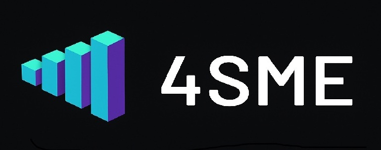 4SME consulting