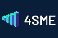 4smeconsulting